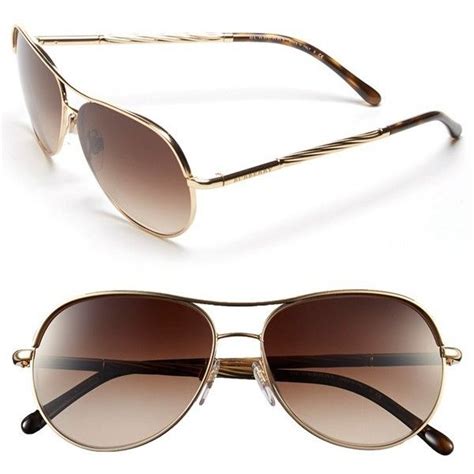 burberry aviator sunglasses on sale|Burberry aviator sunglasses sale.